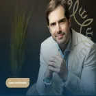 daniloabreupsicologo.com