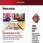 danilogomes.com.br