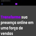 danilomoreiramkt.com