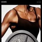 danimas.com