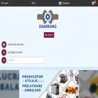 danirang.com