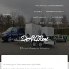 danirent.nl