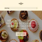 danishpastryhouse.com