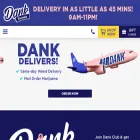 dank.ca