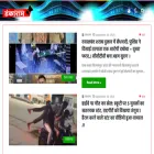 dankaaram.com