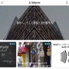 dankepo.com
