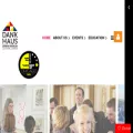 dankhaus.com