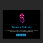 dankleaks.top
