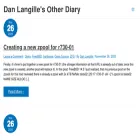 dan.langille.org