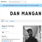 danmangan.bandcamp.com