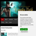 dannikadark.net