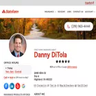 dannyditola.com