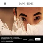 dannyreinke.com