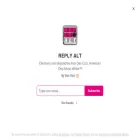 danozzi.substack.com