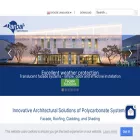 danpal.com