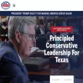 danpatrick.org