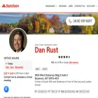 danrust.biz