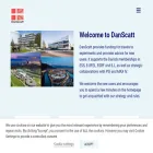 danscatt.dk