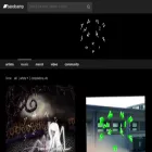 dansenoire.bandcamp.com