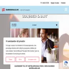 danskedeals.dk
