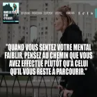 danslateteduncycliste.com