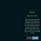 danutextractor.com