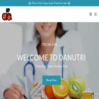 danutri.org