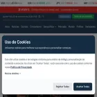 danuzionews.com