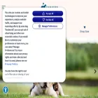 danversanimalhospital.com