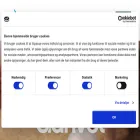 danvet.com