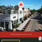 danvillebrewing.com