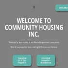 danvilledevelopment.com