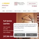 danvilleinattorney.com