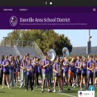 danvillesd.org