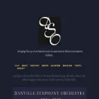 danvillesymphony.org