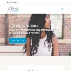 danvillewcc.org