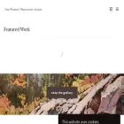 danwiemer.com