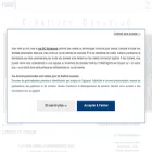 dany88.canalblog.com