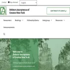 danyc.org