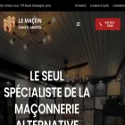 danyel-martel.com
