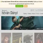 danyiart.hu