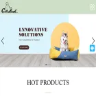 danyipet.com
