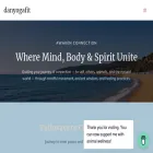 danyogafit.com