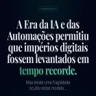 danypereira.com
