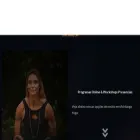 danysayoga.com