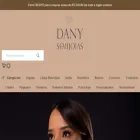 danysemijoias.com