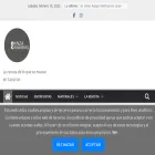 danzacanarias.online
