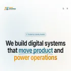 danzaenterprise.com