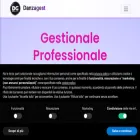 danzagest.com