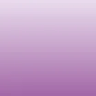 danzaira.nl
